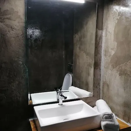 Depy Apartmán *